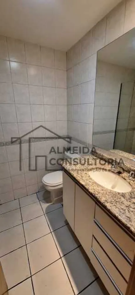 Apartamento, 1 quarto, 60 m² - Foto 7