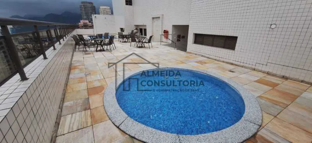 Apartamento, 1 quarto, 60 m² - Foto 14
