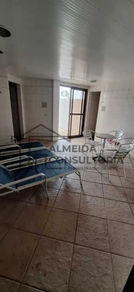 Apartamento, 1 quarto, 60 m² - Foto 10