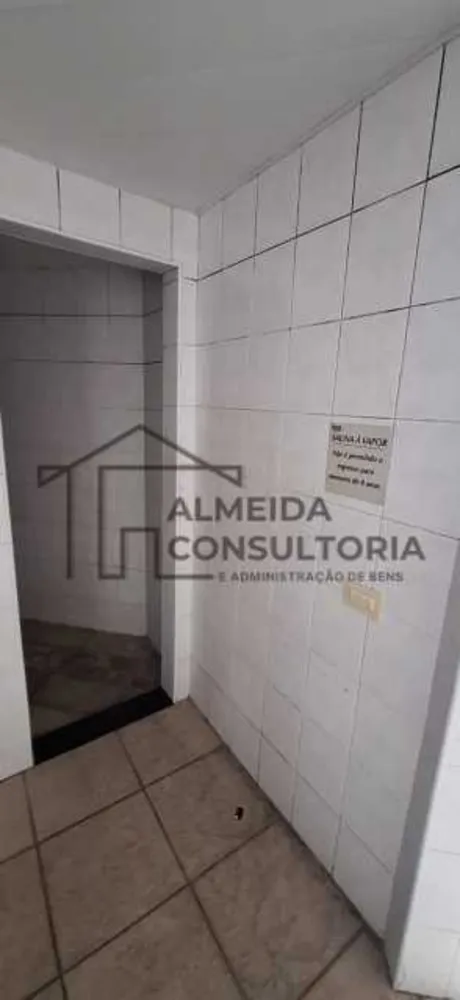 Apartamento, 1 quarto, 60 m² - Foto 11
