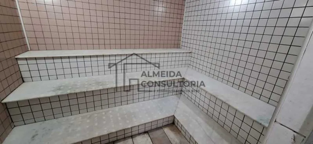 Apartamento, 1 quarto, 60 m² - Foto 13