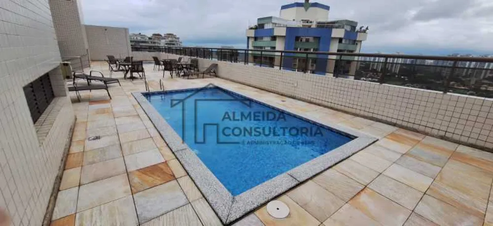 Apartamento, 1 quarto, 60 m² - Foto 16