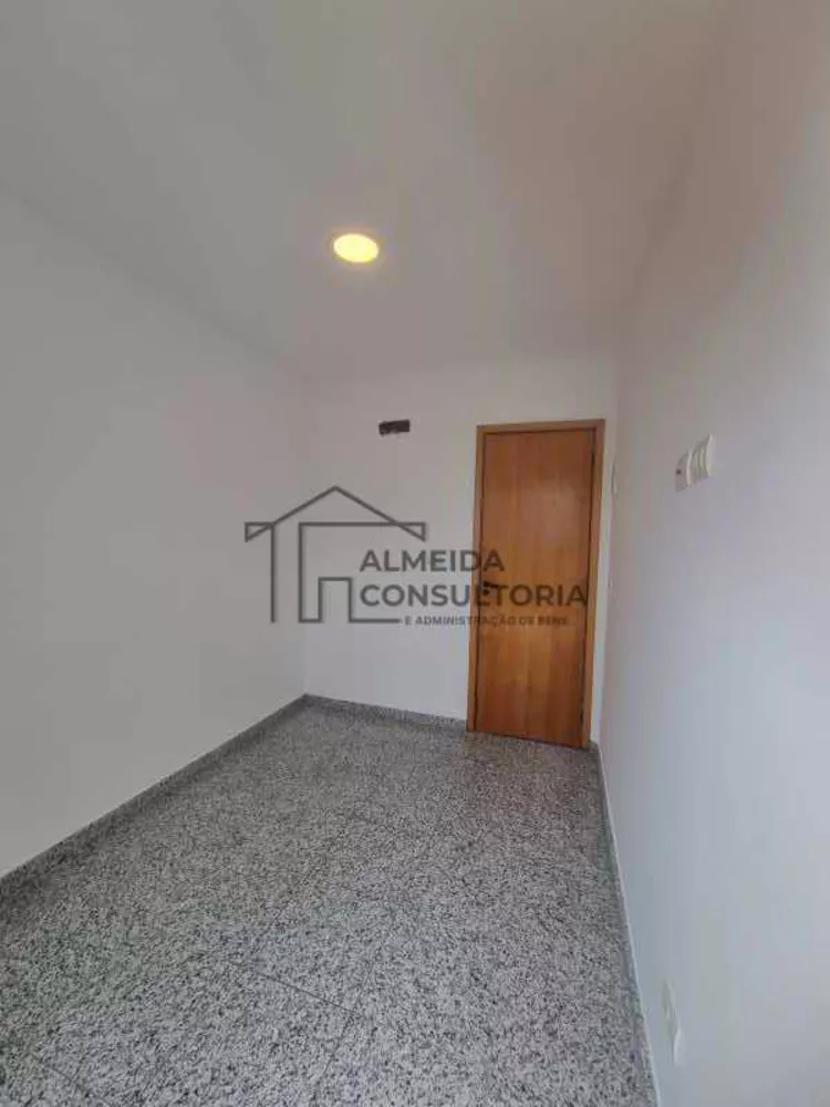 Cobertura, 3 quartos, 133 m² - Foto 13