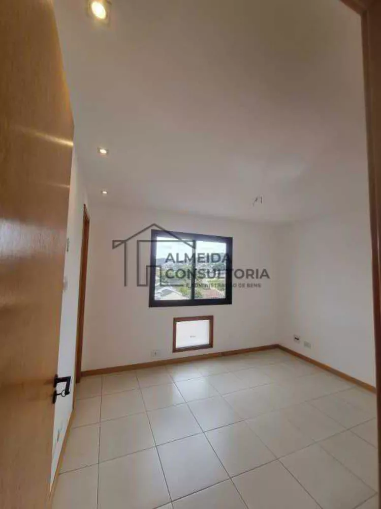 Cobertura, 3 quartos, 133 m² - Foto 6