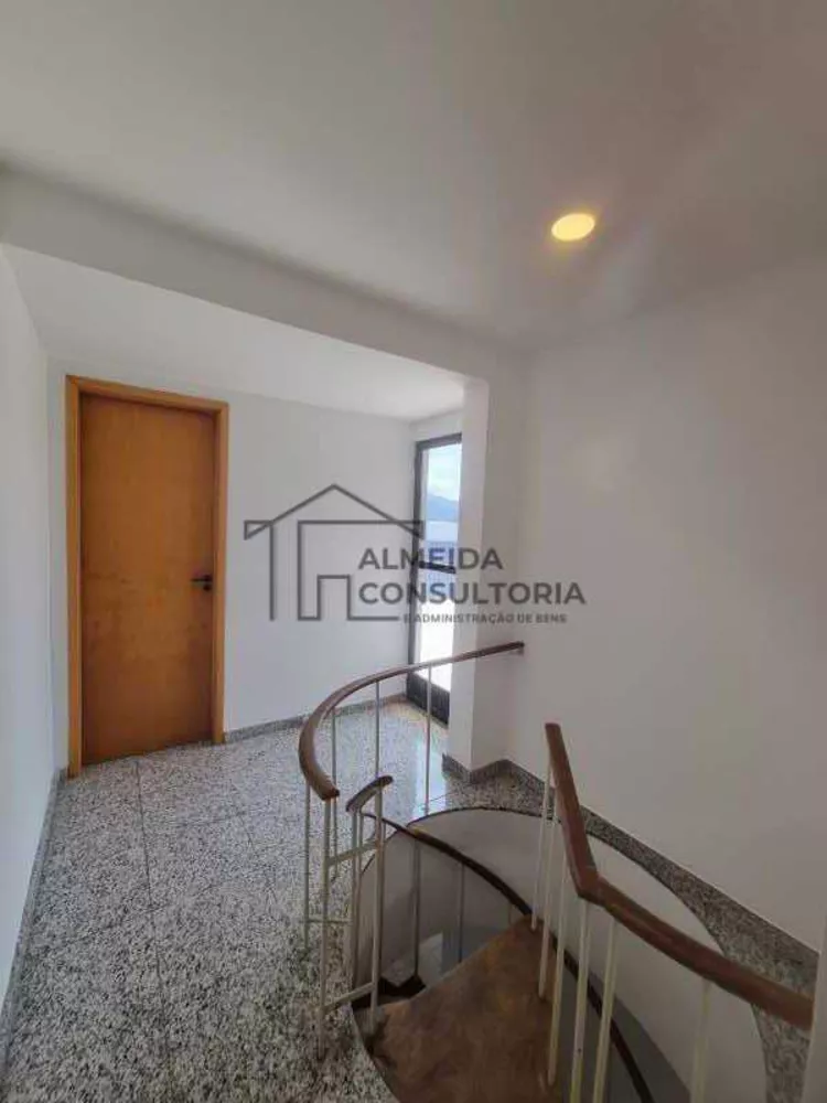 Cobertura, 3 quartos, 133 m² - Foto 10