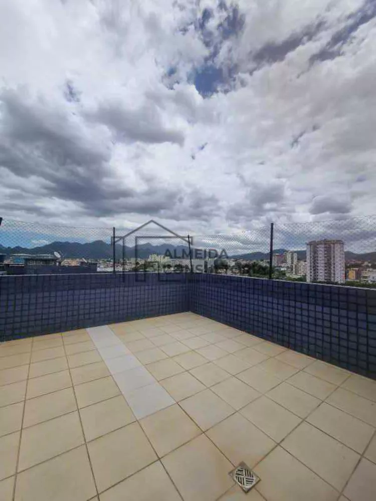 Cobertura, 3 quartos, 133 m² - Foto 16