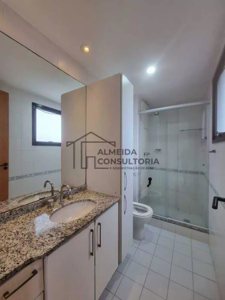 Cobertura, 3 quartos, 133 m² - Foto 7