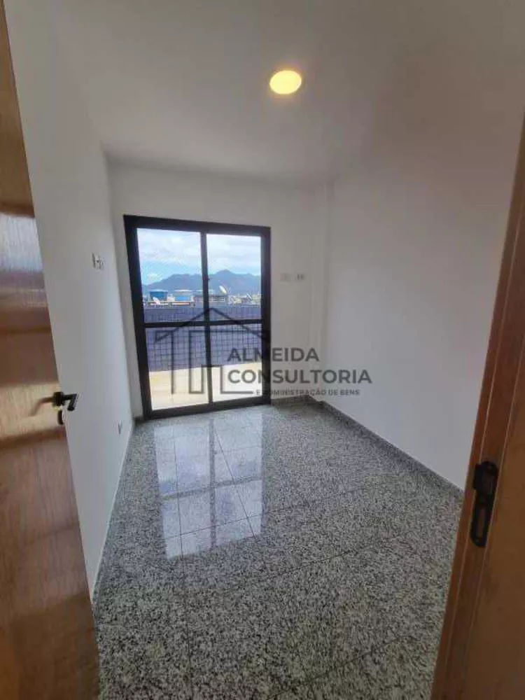 Cobertura, 3 quartos, 133 m² - Foto 12