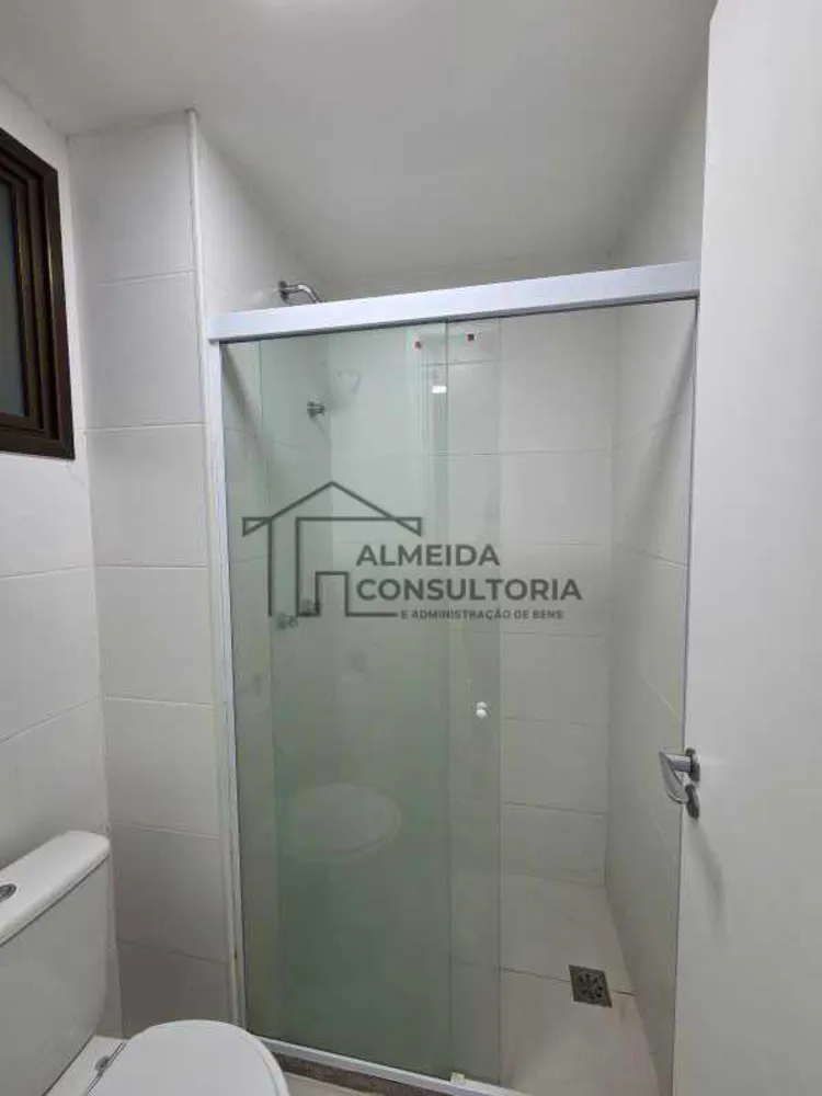 Apartamento, 1 quarto, 74 m² - Foto 7