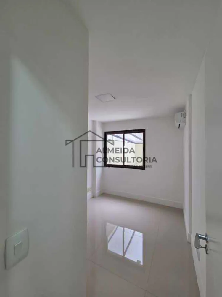 Apartamento, 1 quarto, 74 m² - Foto 13