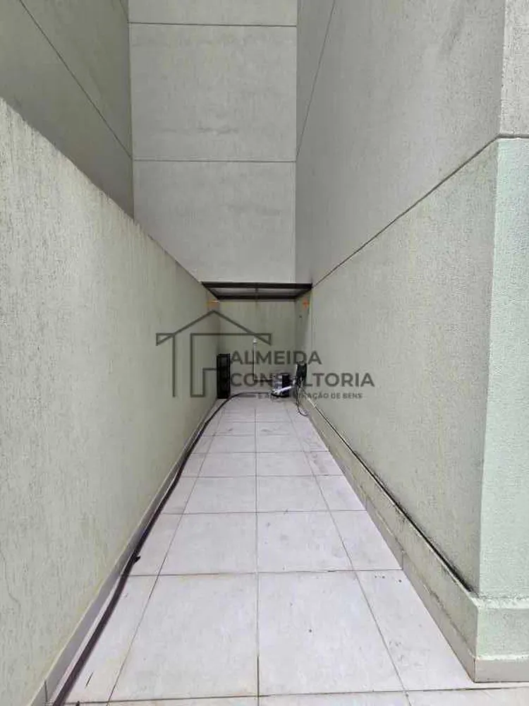 Apartamento, 1 quarto, 74 m² - Foto 14