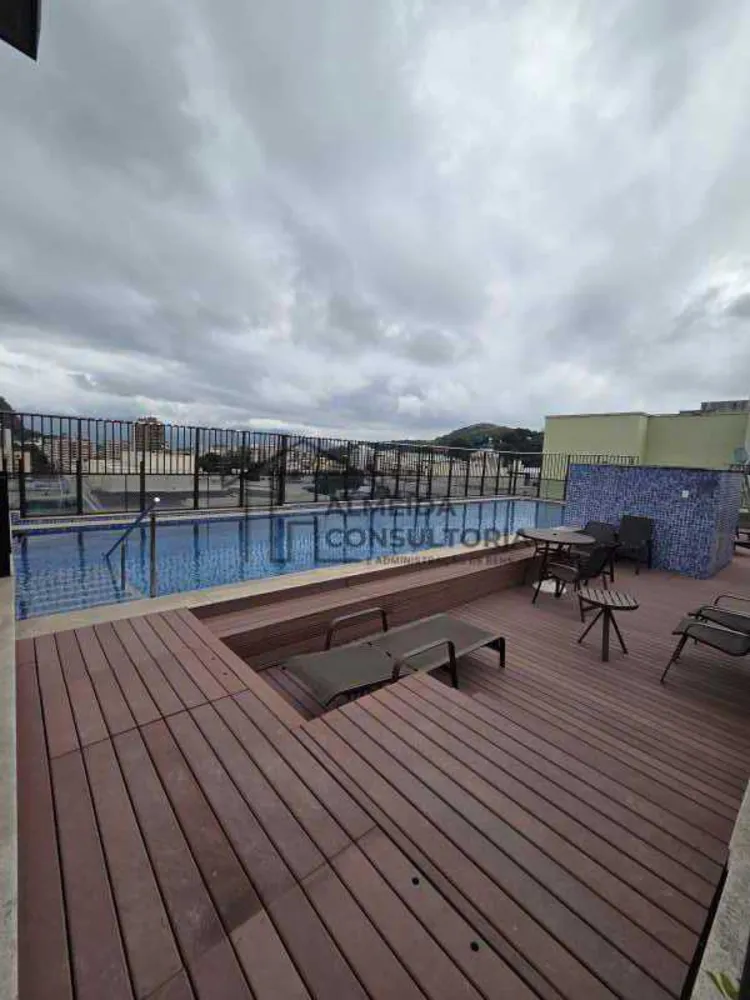 Apartamento, 1 quarto, 74 m² - Foto 9