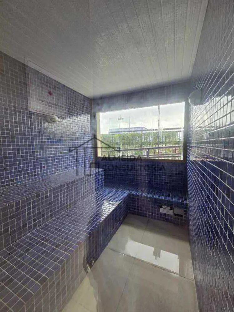 Apartamento, 1 quarto, 74 m² - Foto 18