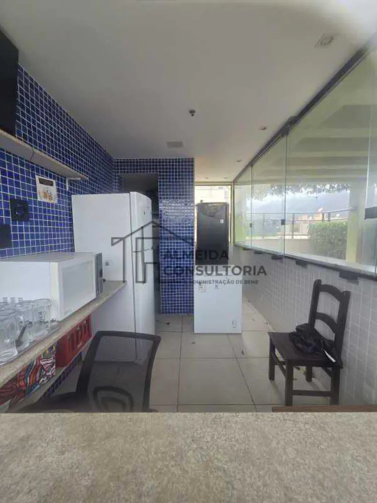 Apartamento, 1 quarto, 74 m² - Foto 10