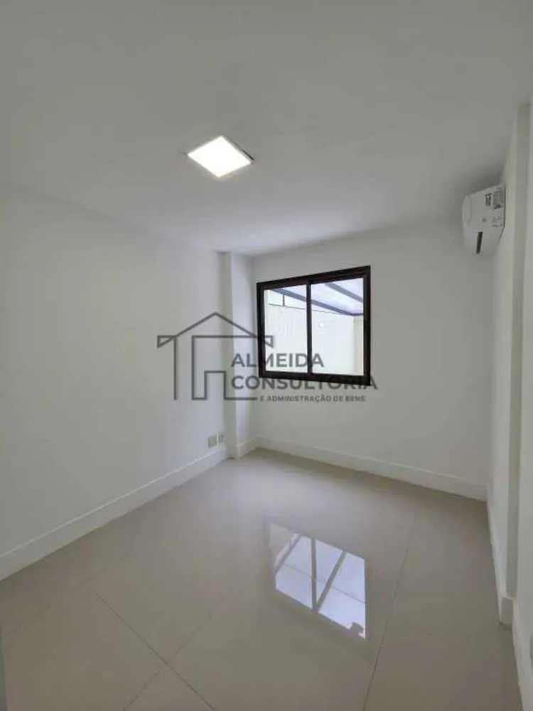 Apartamento, 1 quarto, 74 m² - Foto 21
