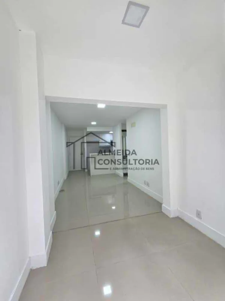 Apartamento, 1 quarto, 74 m² - Foto 19