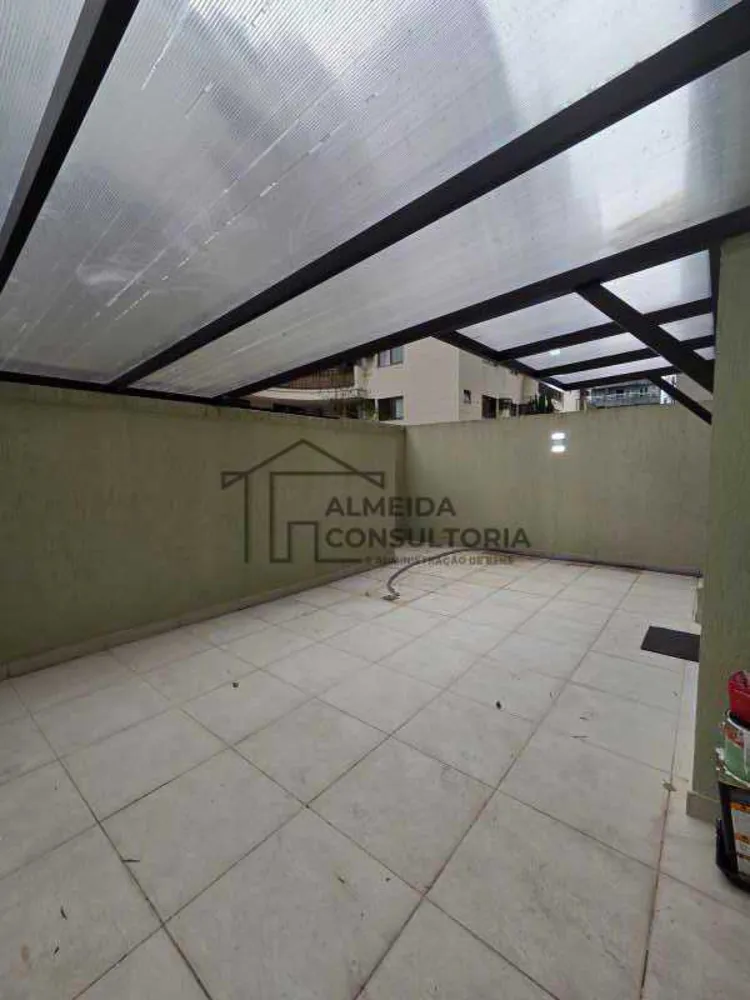 Apartamento, 1 quarto, 74 m² - Foto 15