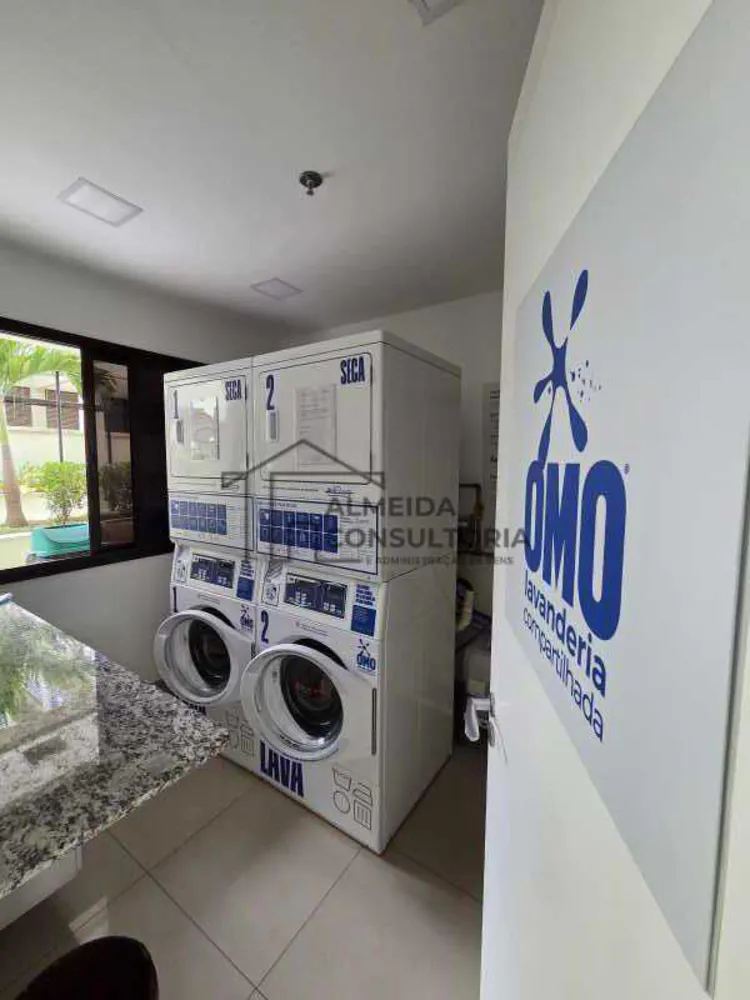 Apartamento, 1 quarto, 74 m² - Foto 11