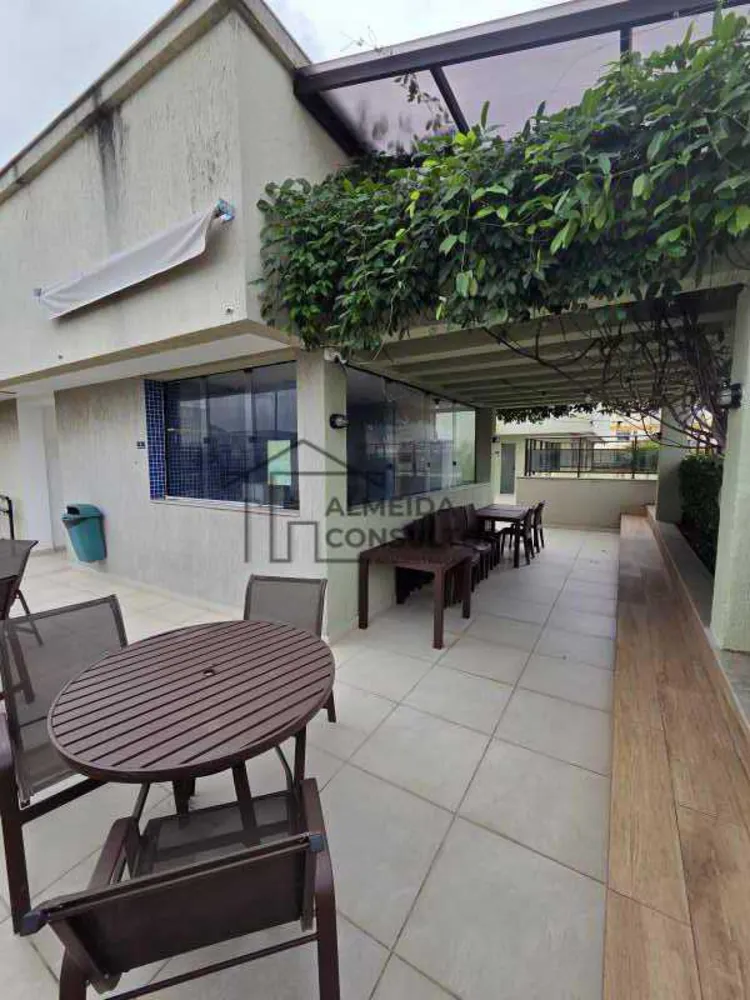 Apartamento, 1 quarto, 74 m² - Foto 8