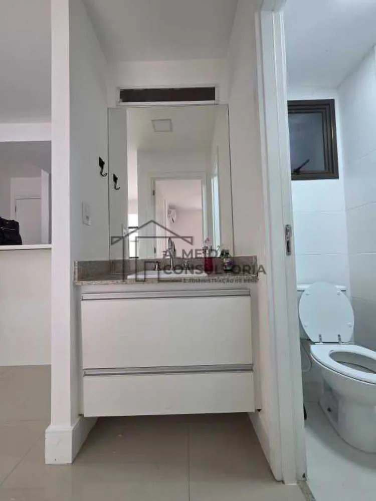 Apartamento, 1 quarto, 74 m² - Foto 20
