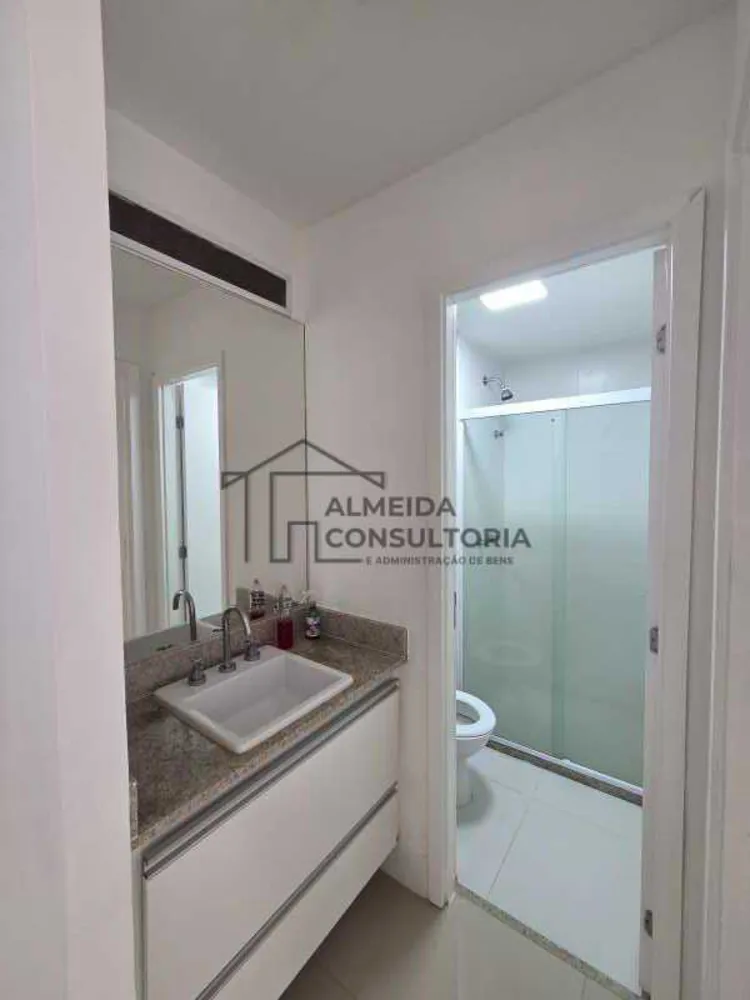 Apartamento, 1 quarto, 74 m² - Foto 16