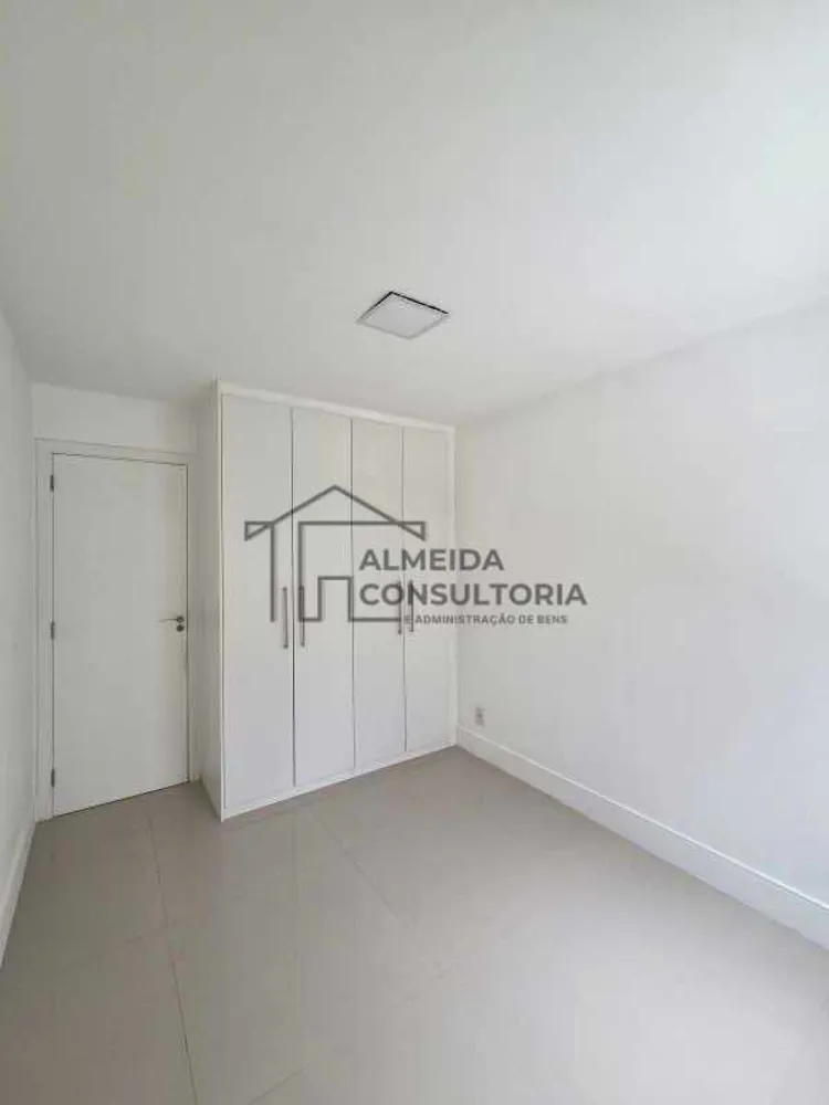 Apartamento, 1 quarto, 74 m² - Foto 22