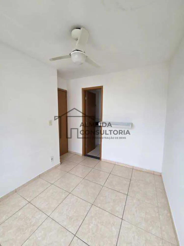 Apartamento, 2 quartos, 50 m² - Foto 13