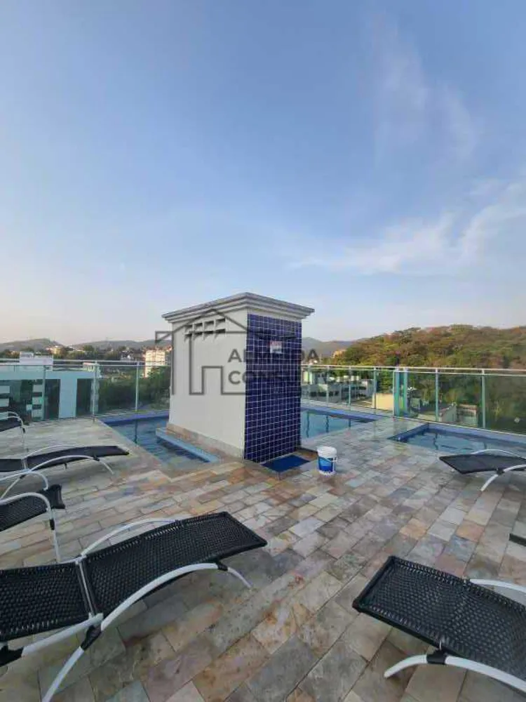 Apartamento, 2 quartos, 50 m² - Foto 23