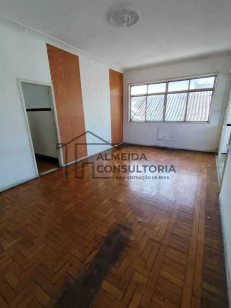Apartamento, 3 quartos, 268 m² - Foto 21