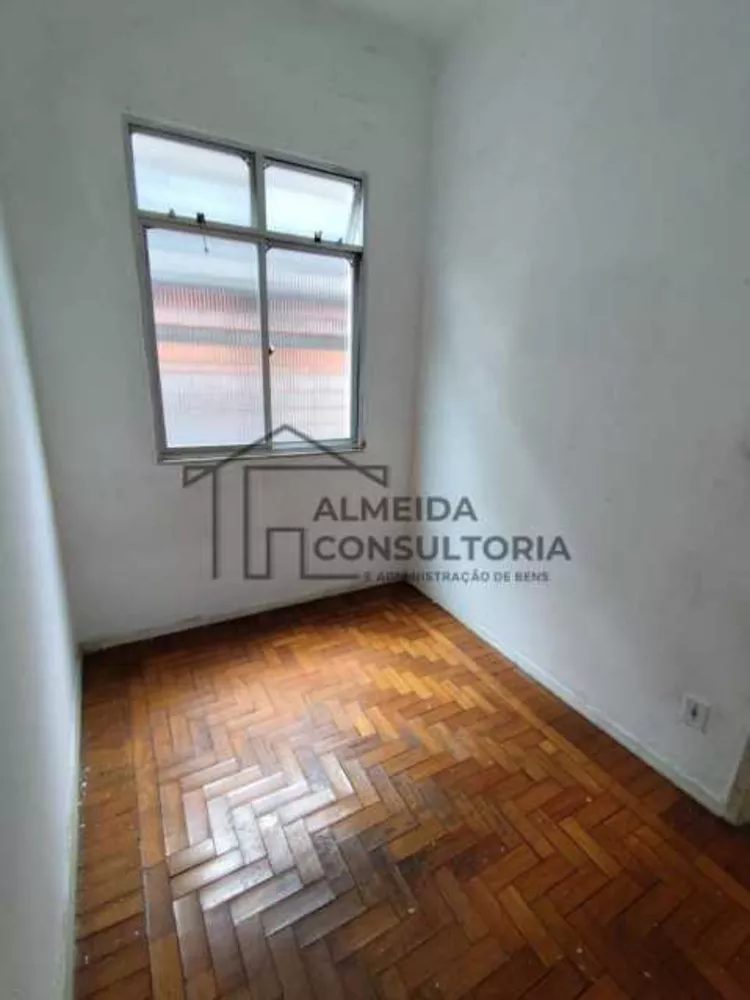 Apartamento, 3 quartos, 268 m² - Foto 11