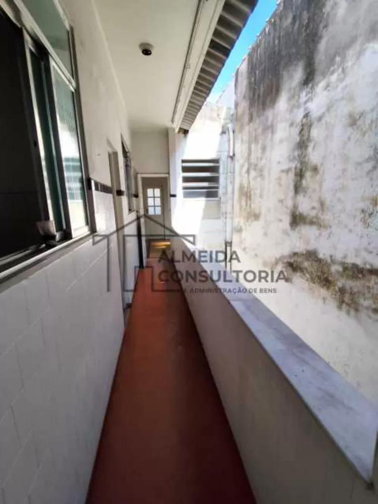 Apartamento, 3 quartos, 268 m² - Foto 3