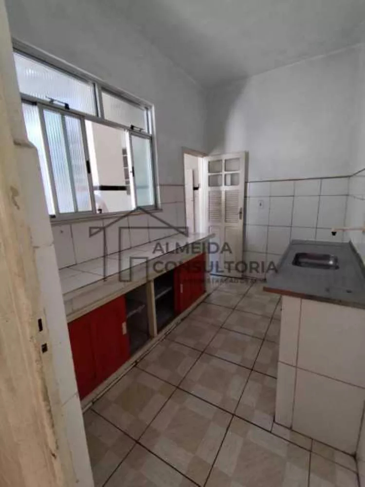 Apartamento, 3 quartos, 268 m² - Foto 9
