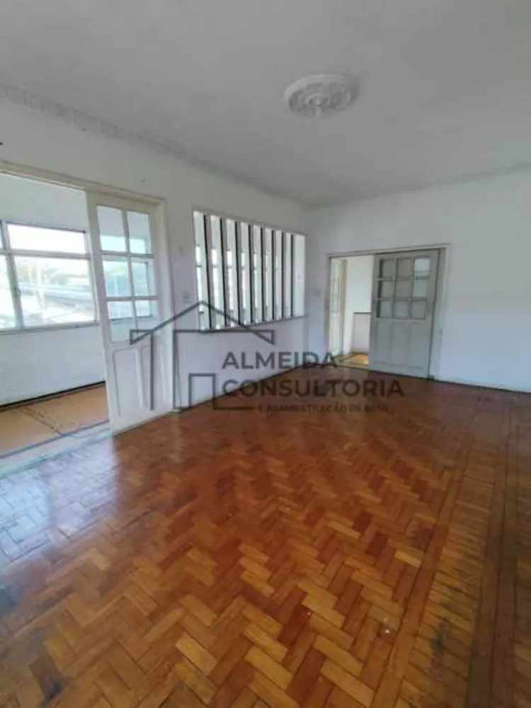 Apartamento, 3 quartos, 268 m² - Foto 20