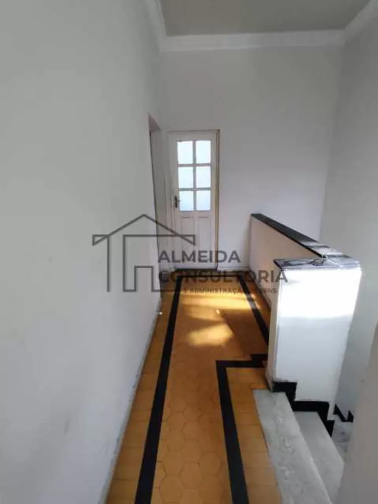 Apartamento, 3 quartos, 268 m² - Foto 2