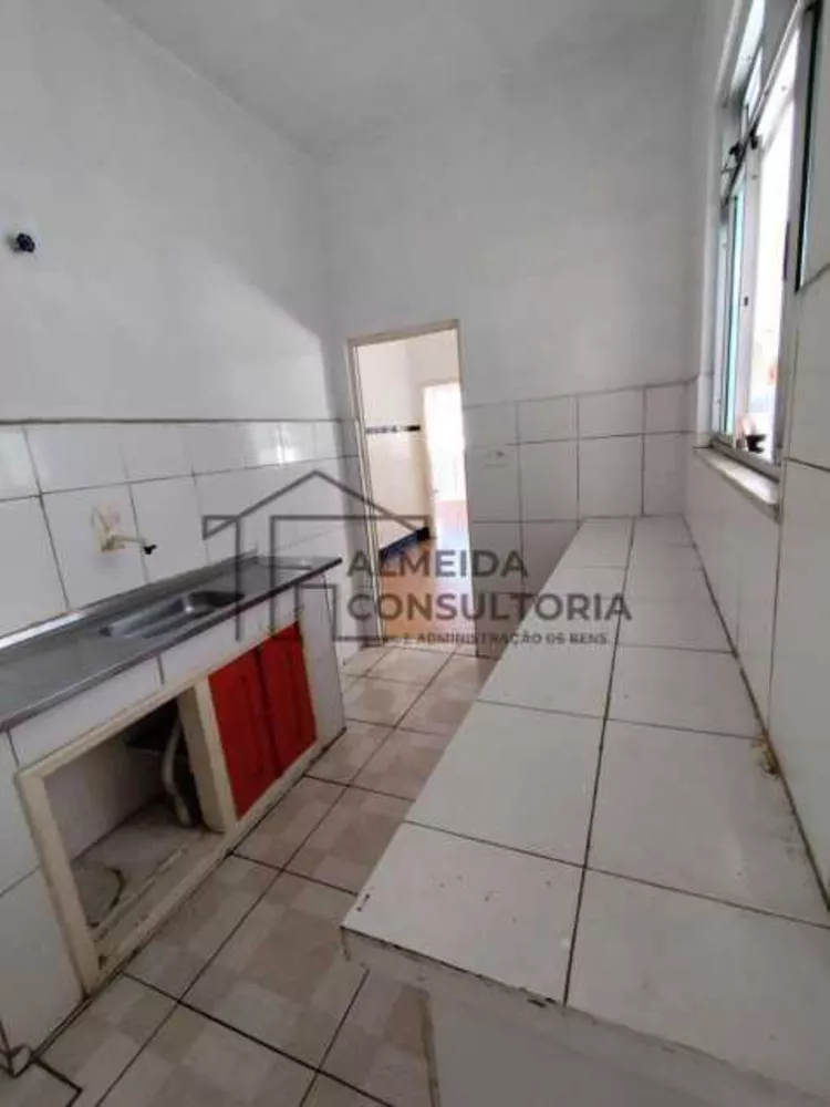 Apartamento, 3 quartos, 268 m² - Foto 8