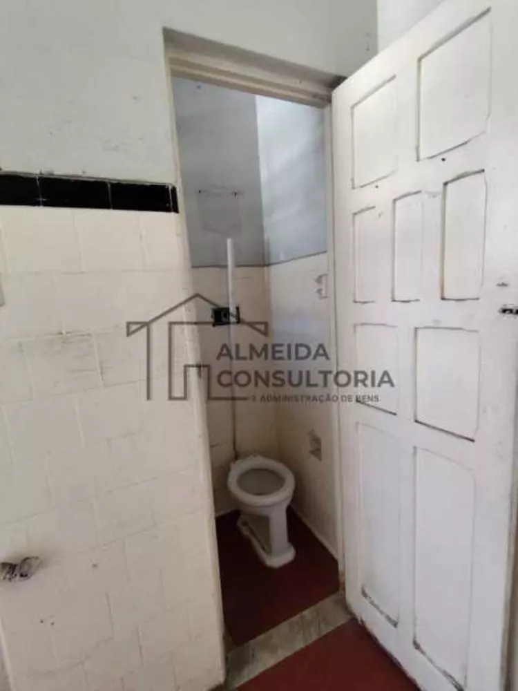 Apartamento, 3 quartos, 268 m² - Foto 6