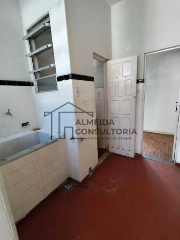 Apartamento, 3 quartos, 268 m² - Foto 7