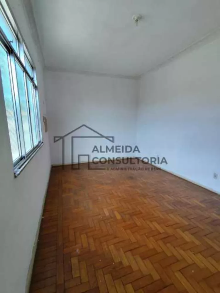 Apartamento, 3 quartos, 268 m² - Foto 17