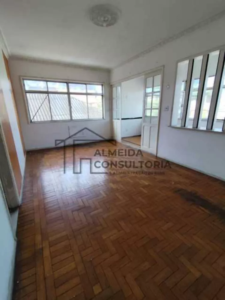 Apartamento, 3 quartos, 268 m² - Foto 22