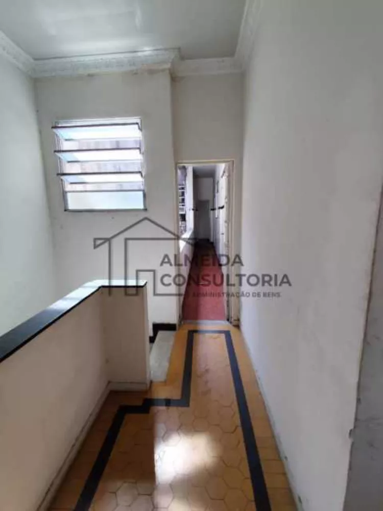 Apartamento, 3 quartos, 268 m² - Foto 18