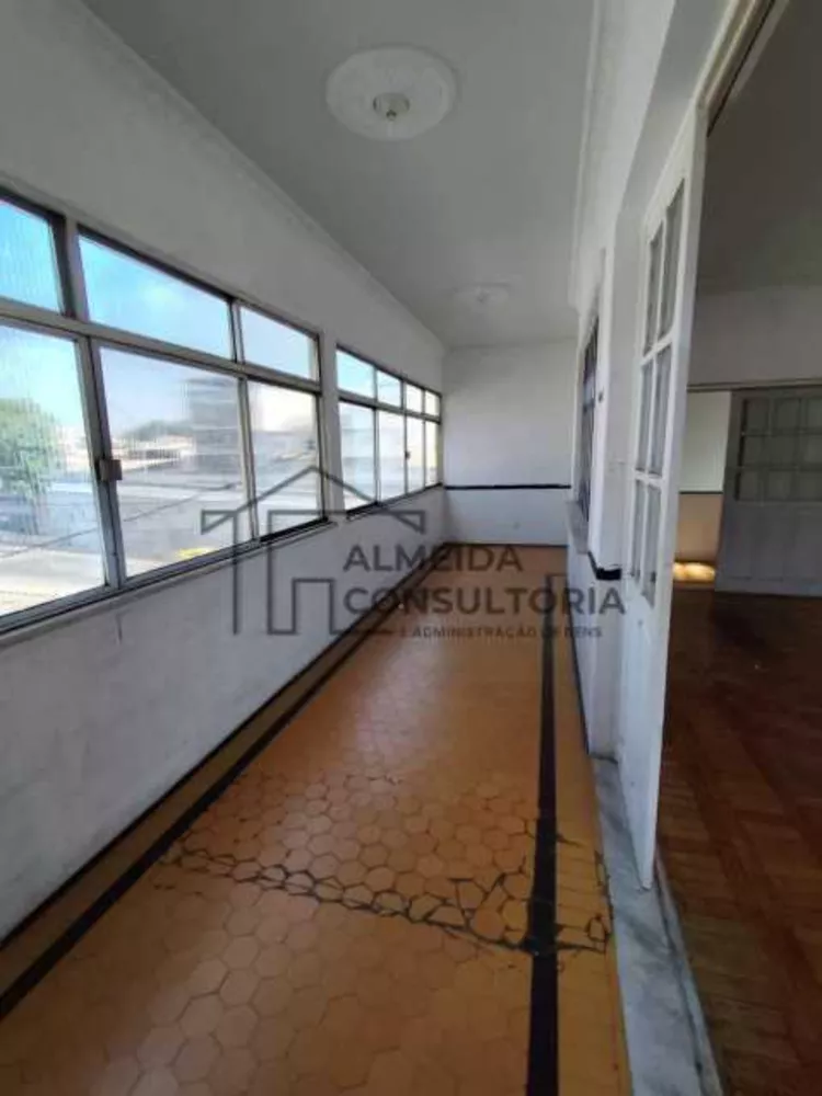 Apartamento, 3 quartos, 268 m² - Foto 19