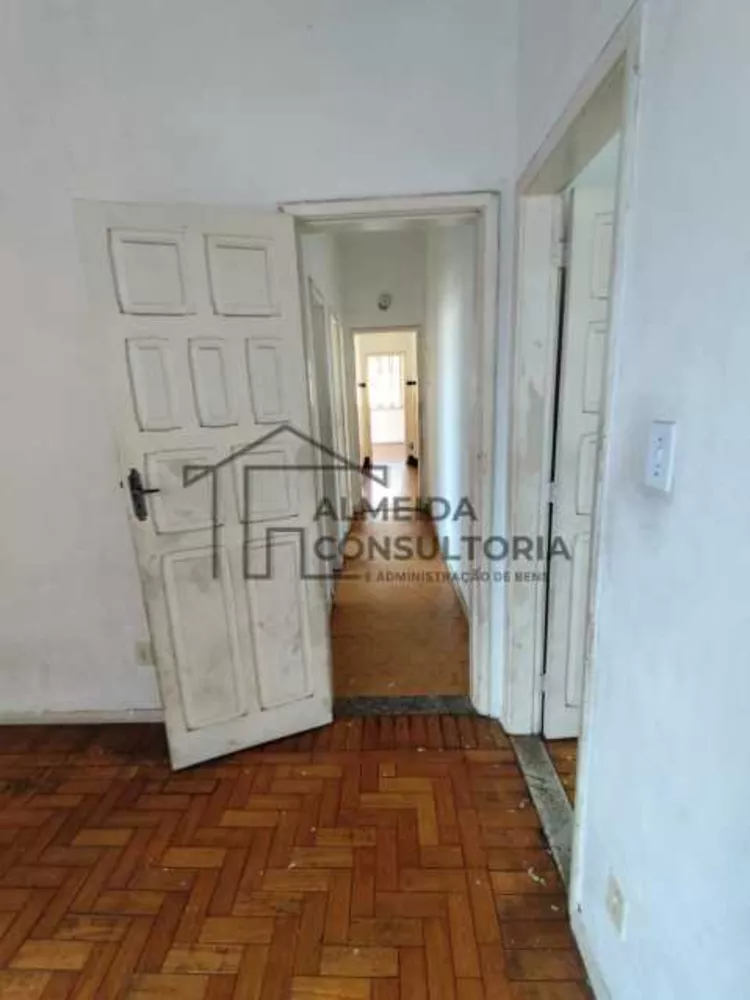 Apartamento, 3 quartos, 268 m² - Foto 10