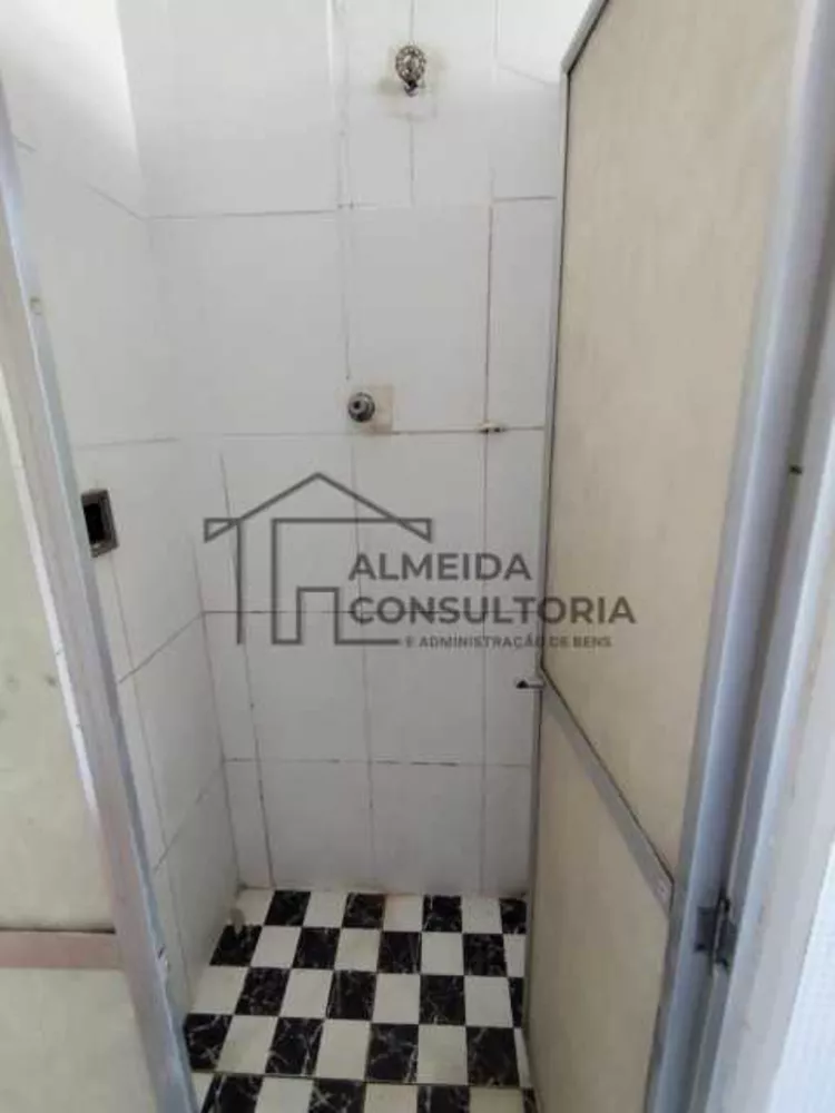 Apartamento, 3 quartos, 268 m² - Foto 14