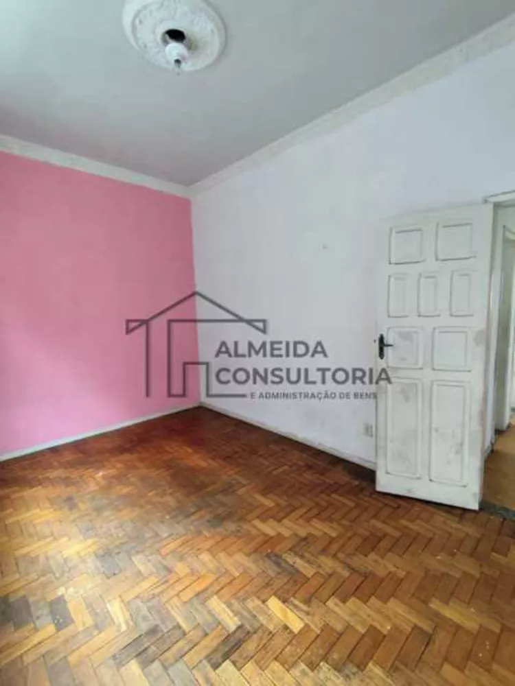 Apartamento, 3 quartos, 268 m² - Foto 12