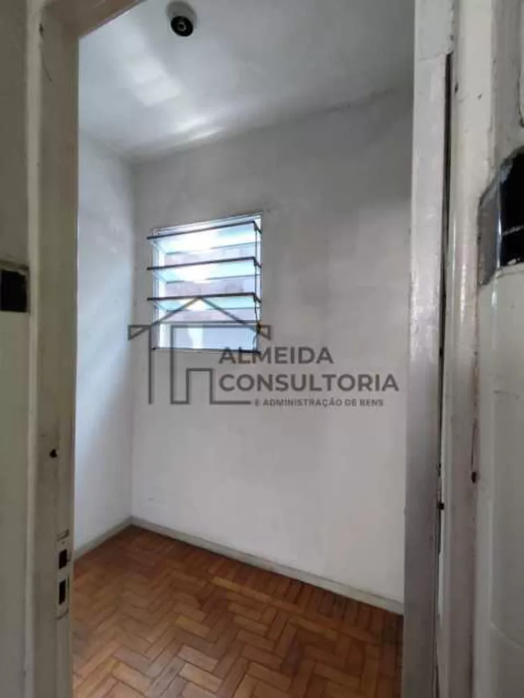 Apartamento, 3 quartos, 268 m² - Foto 5