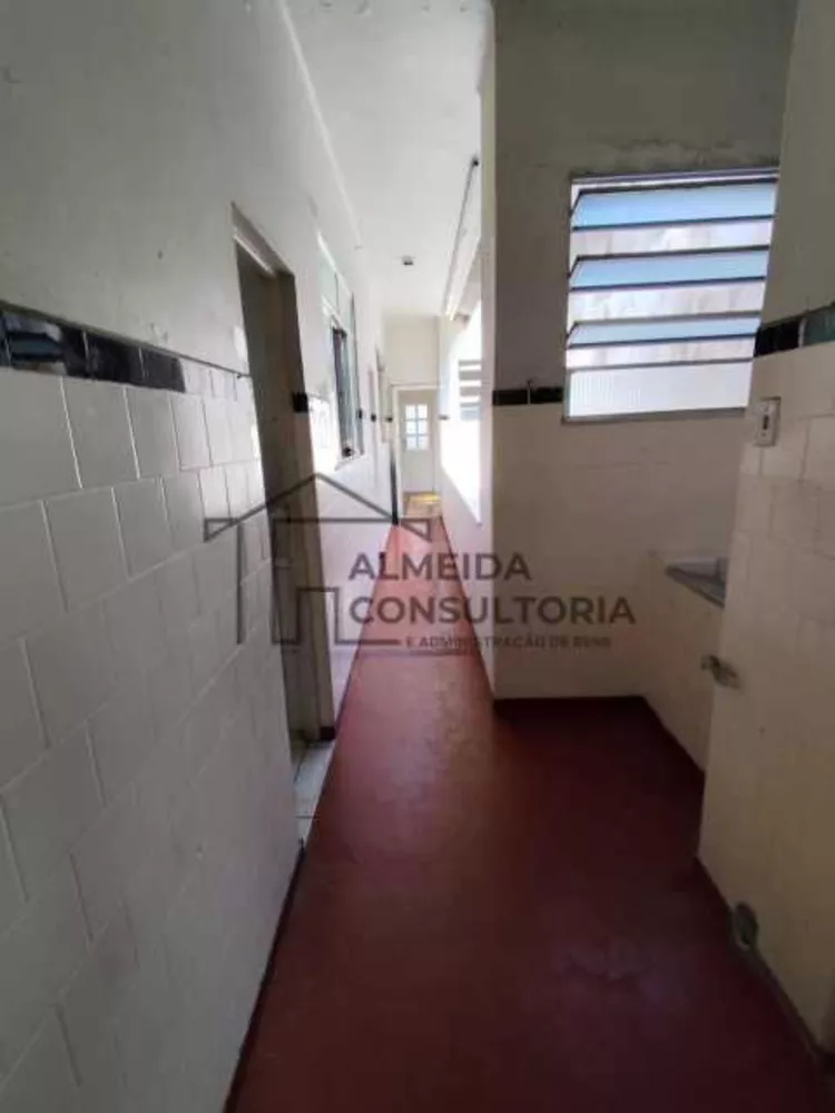 Apartamento, 3 quartos, 268 m² - Foto 4