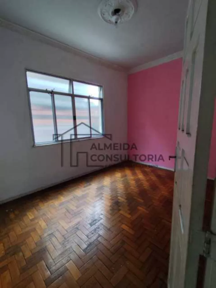 Apartamento, 3 quartos, 268 m² - Foto 13