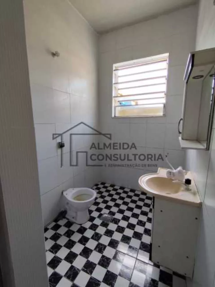 Apartamento, 3 quartos, 268 m² - Foto 15