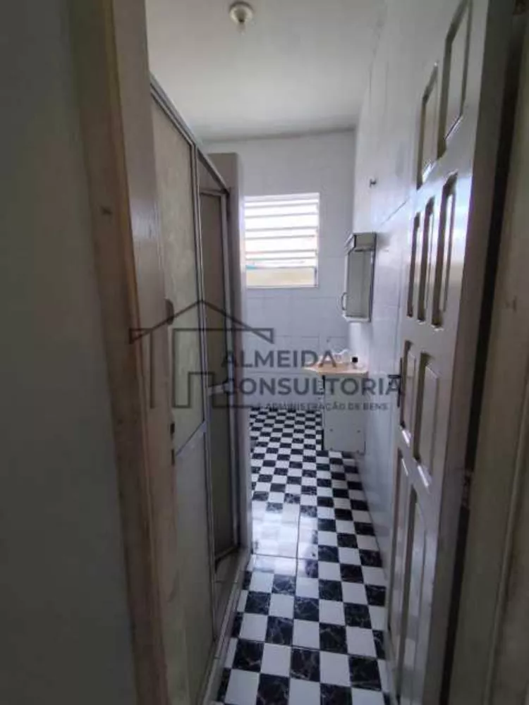 Apartamento, 3 quartos, 268 m² - Foto 16
