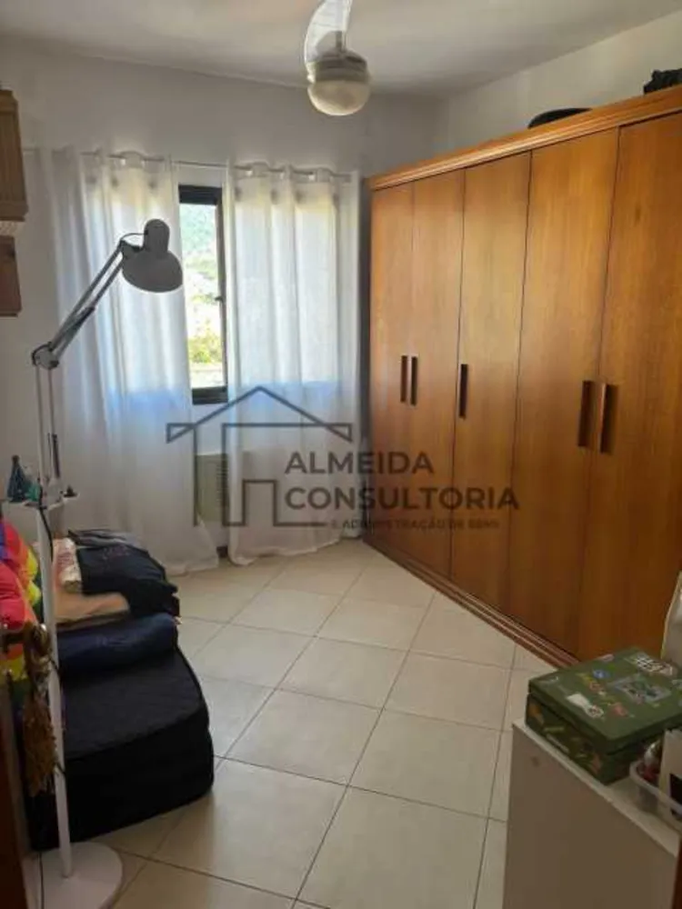 Apartamento, 4 quartos, 119 m² - Foto 15